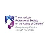 APSAC