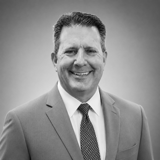 Alan Tyson