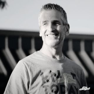 Frank Reich