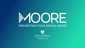 MOORE