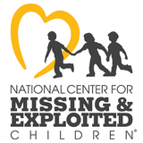 NCMEC