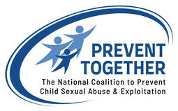 Prevent Together