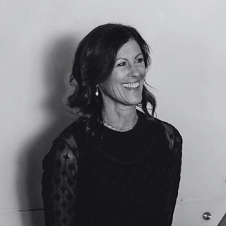 Linda Reich