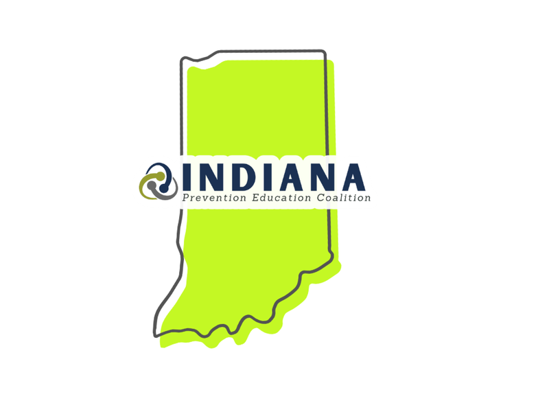 Indiana Prevention Education Coalition