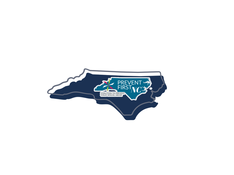 Prevention First North Carolina