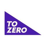 To Zero