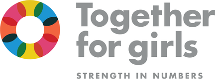 Together for Girls