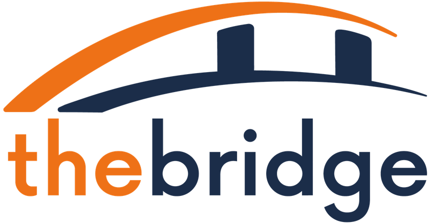 The Bridge